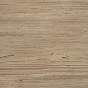 تفصيل سرير رضع من الخشب الصلب باللون البني