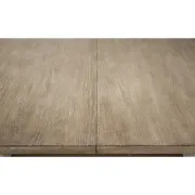 تفصيل طقم طعام قابل للتمديد