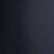 تفصيل كرسي من خشب المطاط