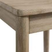 تفصيل كراسي خشب قطعتين