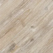 تفصيل كراسي خشب قطعتين