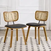 تفصيل كرسي سفرة