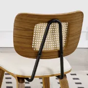 تفصيل كرسي سفرة