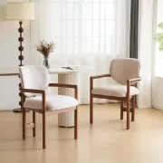 تفصيل كرسي سفرة