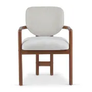 تفصيل كرسي سفرة