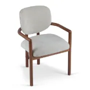 تفصيل كرسي سفرة