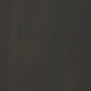 تفصيل بوفية اسود خشب صلب
