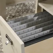 تفصيل مكتب كلاسيكي خشب