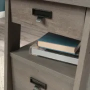 تفصيل مكتب كلاسيكي خشب