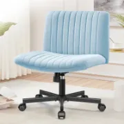 تفصيل كرسي منجد دوّار