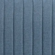 تفصيل كرسي منجد دوّار