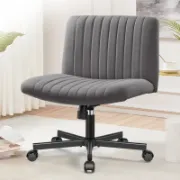 تفصيل كرسي منجد دوّار