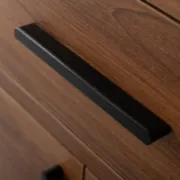 تفصيل وحدة حوض بسطح من السيراميك