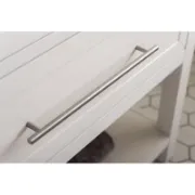 تفصيل حوض بشكل خدوش عتيقة