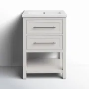 تفصيل حوض بشكل خدوش عتيقة