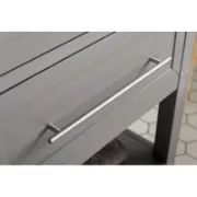 تفصيل حوض بشكل خدوش عتيقة