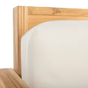 تفصيل كرسي حديقة مودرن