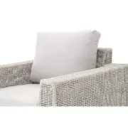 تفصيل كرسي حديقة مودرن