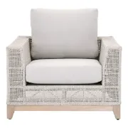 تفصيل كرسي حديقة مودرن