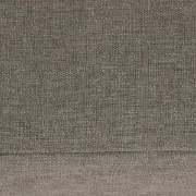 تفصيل كرسي حديقة مودرن