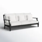 تفصيل أريكة حديقة مودرن