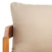 تفصيل أريكة حديقة مودرن