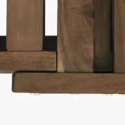 تفصيل أريكة حديقة مودرن
