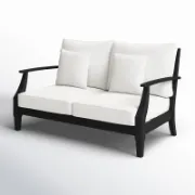 تفصيل أريكة حديقة مودرن