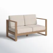 تفصيل أريكة حديقة مودرن