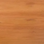 تفصيل أريكة حديقة مودرن