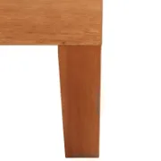 تفصيل أريكة حديقة مودرن