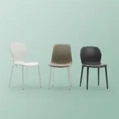 Picture for category Dining chairs