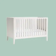 Picture for category Baby Cribs